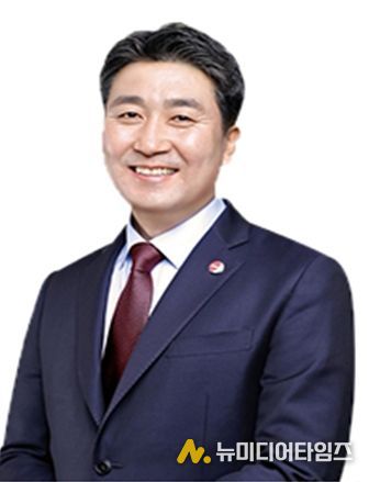 김창석 의원(사상구2, 교육위원회)