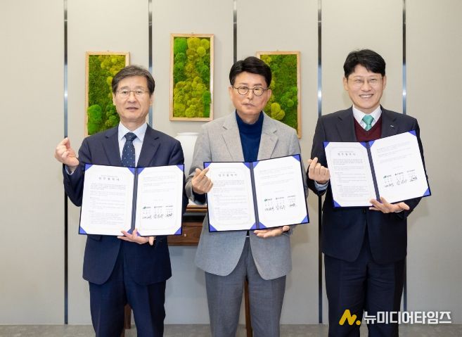 북구 소상공인 대상15억 원 규모 경영안정자금 특례보증 시행