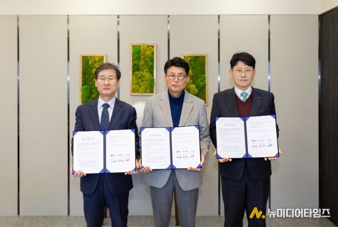 대구 북구, 15억 규모 소상공인 경영안정자금 지원