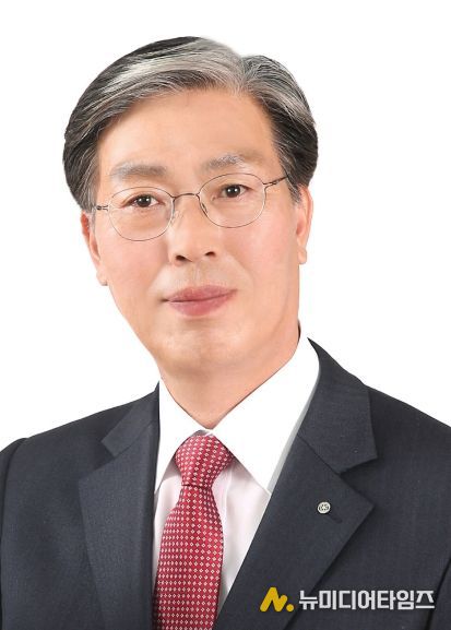 경상북도의회 윤철남 도의원