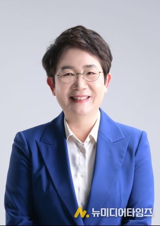 더불어민주당 박정현 국회의원(대전 대덕구 , 국회 행정안전위원회)