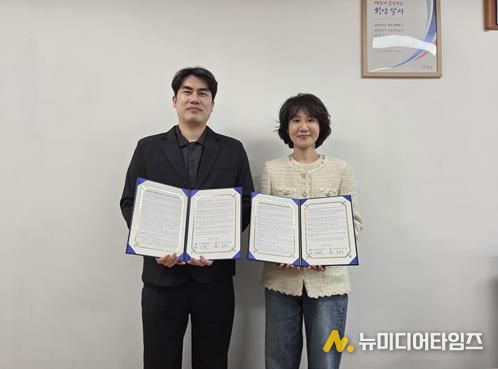 “집에서도 의료서비스 받는다”… 달서구, 재택의료센터 시범사업 협약