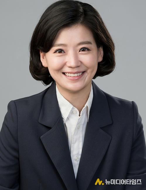 김효정 부산시의원, 만덕·덕천 지역 현안 해결위해 추가예산 챙겨