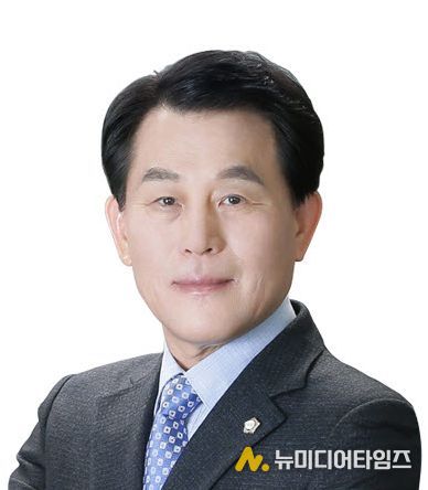 인천 서구의회심우창 의원