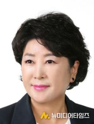 박두화 의원(더불어민주당, 비례대표)