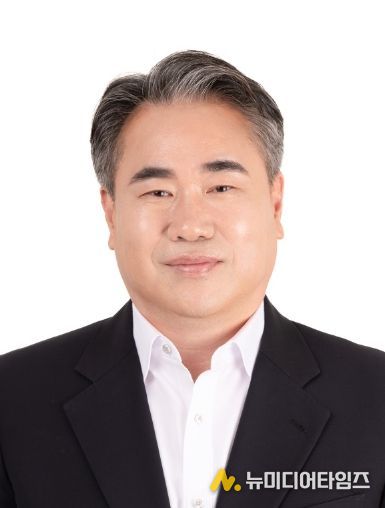 경상남도의회 박준 도의원