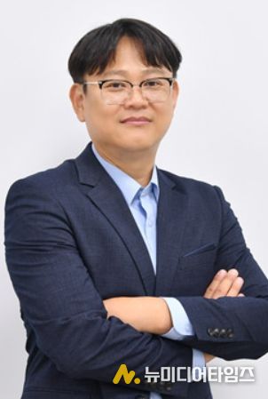 박승찬 청주시의원