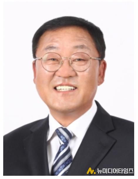 장수군의회 김남수 의원 발의, ‘장수군 인공지능 기본조례안’ 본회의 통과