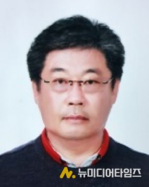 한국수산업경영인 충청남도연합회 김필성 회장