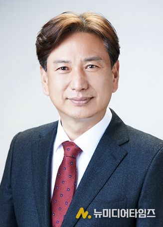 박치선 의원(용상)