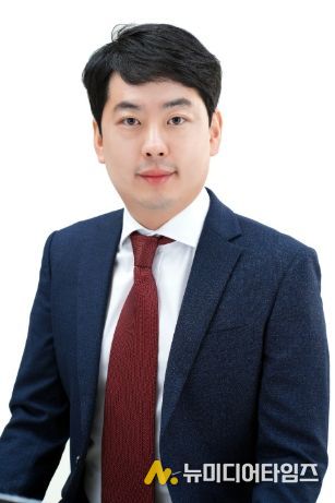 안유안 의원(태화, 평화, 안기)