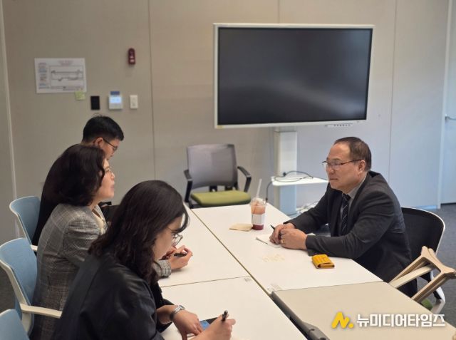 박재용 의원, 장애인식개선교육 ‘공감교실’, 장애인 강사 정당한 보상·현장 안착 필요