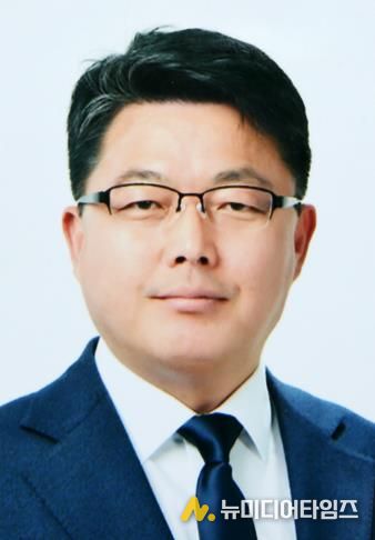 김원주 의원 대표발의, 전주시 향교 및 서원전통문화 지원 조례안 제정