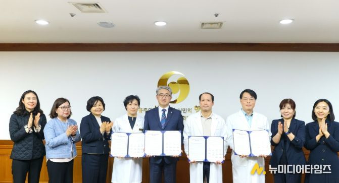 의사·한의사 가정 방문, 의료 사각지대 해소