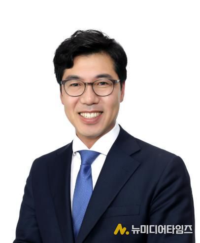 윤영일 광산구의원, ‘5만5천’ 1인가구 맞춤형 지원책 마련