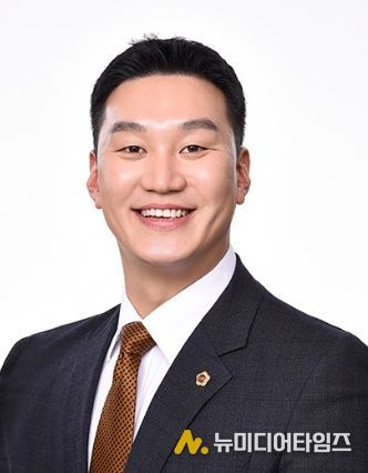 제주특별자치도의회 김기환 의원