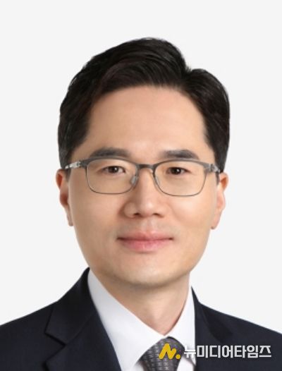 류성현 변호사 (법무법인(유) 화우 국제조세전략센터장)