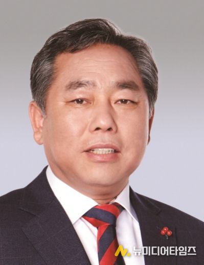 대구광역시의회 권기훈 의원