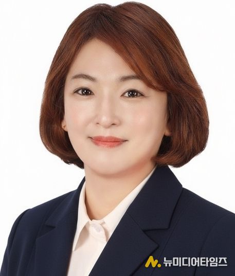 김미연의원