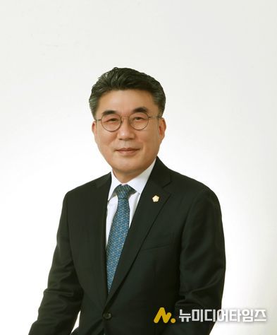 이수옥(더불어민주당, 목4·5동)