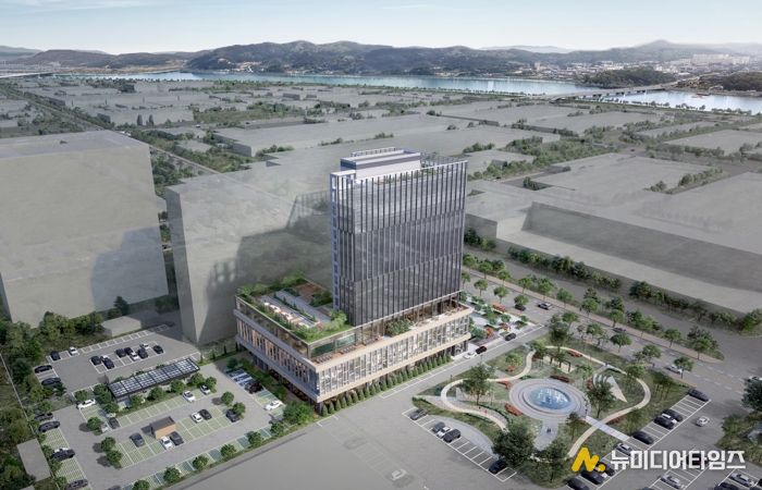 구미시,‘머무는 관광도시’로 전환…외지인 평균 숙박 3일