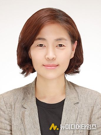 광주광역시의회는 최지현 의원(