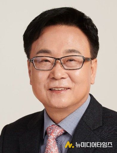 용인특례시의회 김영식 의원