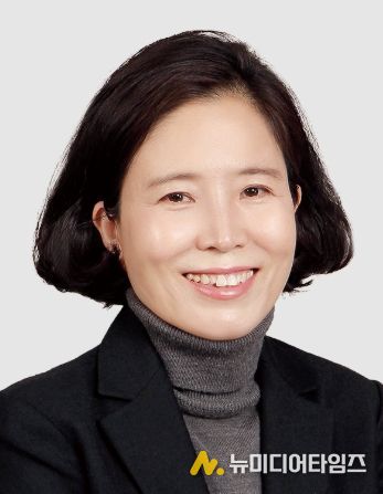 이수진 의원(국민의힘, 비례)