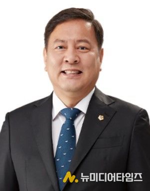 성남시의회 조정식 의원