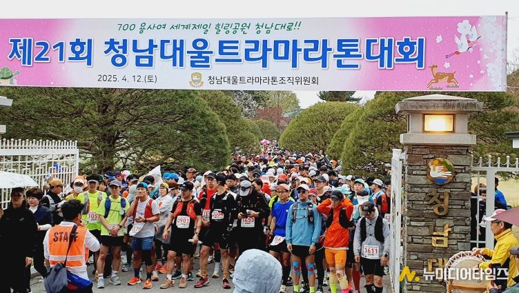 충북도, 상반기 사료구매자금 567억원 융자 지원