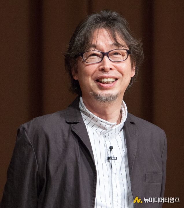 미야니시 타츠야