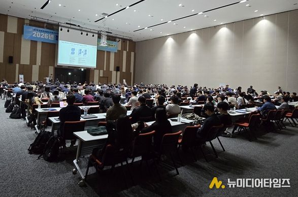 인천TP-한국마이크로전자패키징학회, ‘2026 정기학술대회’