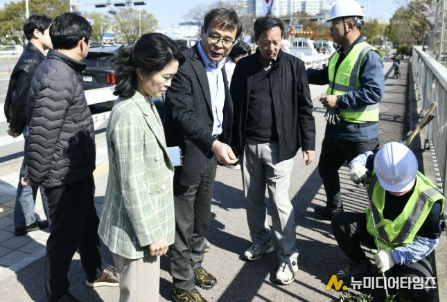 수원시 영통구,