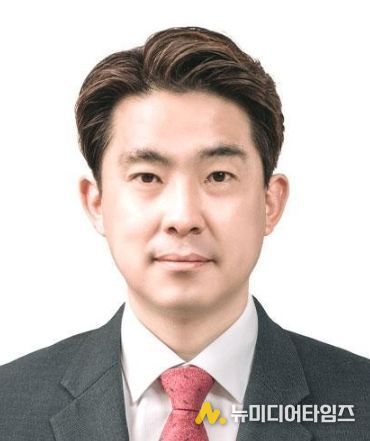 김종훈 울산시의원