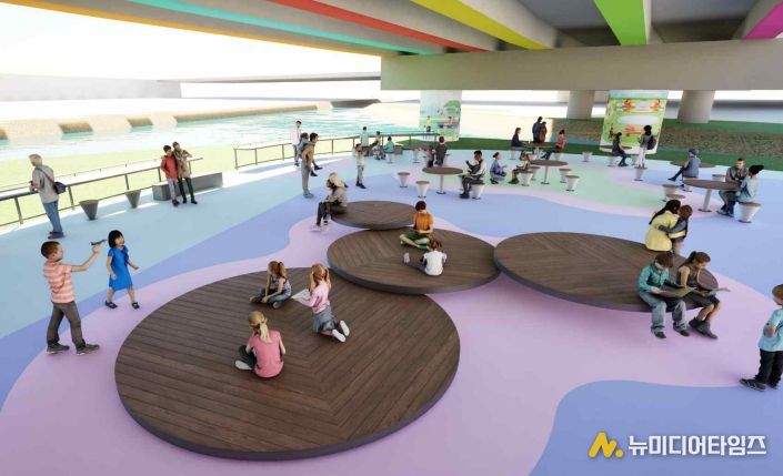 조 감 도(조성중)