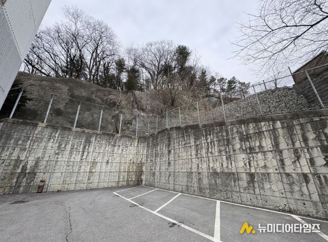 포천시, 우기 전 여름철 재난대응 총력…취약시설 5만 9천여 개소 전수점검