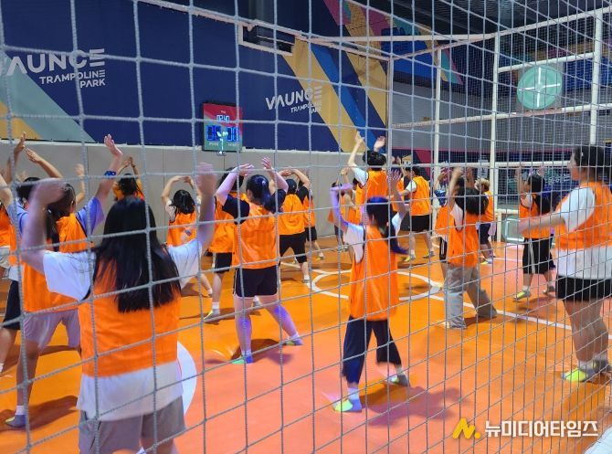 지역사회와 손잡고 ‘학생맞춤통합지원’ 본격 시동