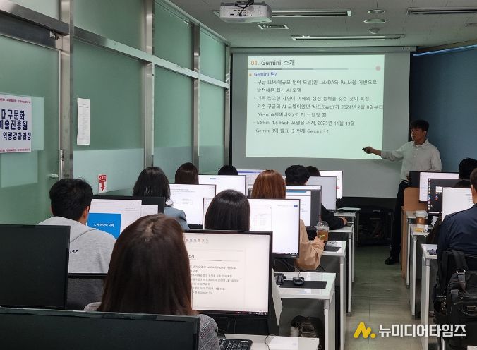 한국폴리텍대학 ‘꿈드림공작소’ 일환으로 양 기관 업무협약