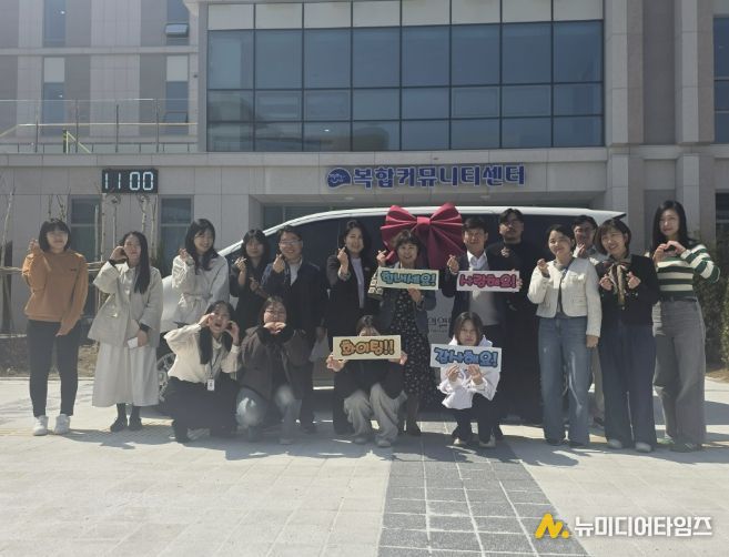 차량 관련 사진