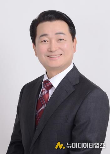 이경재 경상남도의원, “인구감소지역 활력 회복 위해 산지 규제 완화 필요”